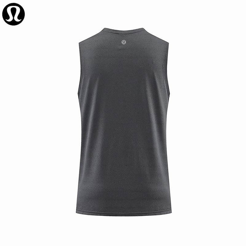 Lululemon Men's Vests 27